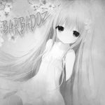 Barbadoz ଓ Group Thumbnail