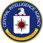 [USA]  Central   Intelligence   Agency