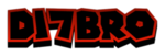 Di7Bro