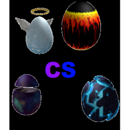 Egg Hunt 2018