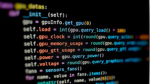 Scripting Realm