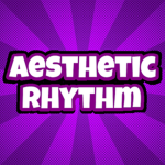 Aesthetic Rhythm