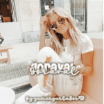 Goraval