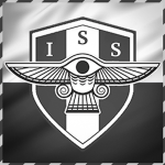 Imperial Secret Service [ISS]