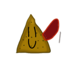 Super Nacho