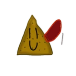Super Nacho