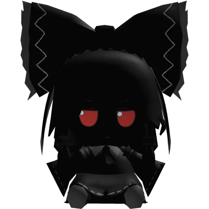 Rin Kagamine | Roblox Item - Rolimon's