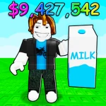 Grow a Milk Empire Group Thumbnail