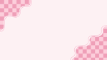 new group name yippee