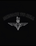 MTK [ Menace To kill ]