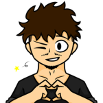 Rafainhaz Group Thumbnail
