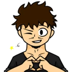 Rafainhaz Group Thumbnail
