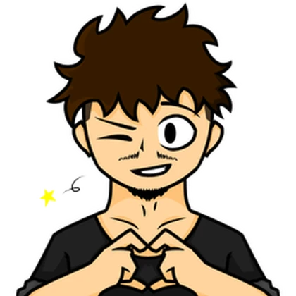 Rafainhaz Roblox group icon