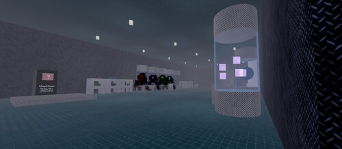 ComplexLab