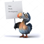 Dodo development studios