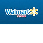The Walmart raiders