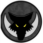 [Tarthan] Black Wolfs