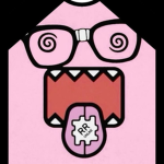 Pinkmonsters
