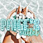 - paiges outlet -