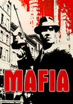 Mafia Famiglia Salieri