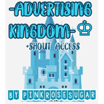 -Advertising Kingdom-
