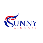 Sunny || Airways