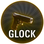 Game Pass Icon