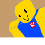 Robux And Awesome Games!