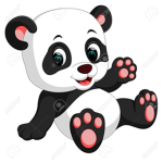 Team Panda Squad#