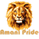 The Random Game Slot Lion Pride