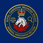 BC | General Investigative Section