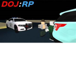 DOJ: Sandy Shores Offical Group