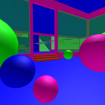 Originale Nascondi e cerca !