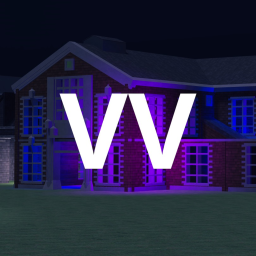 Voltage Valley: The Tesla Ride