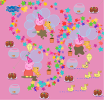 .teddy bear