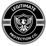 LPC Legitimate Protection Co.