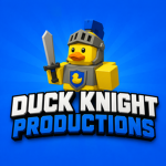 Duck Knight Productions