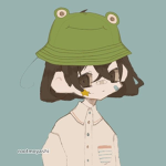 QQ FOI LINDE TA PRECISANDO DE ROBUX?!