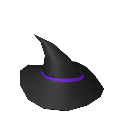 WitchHat