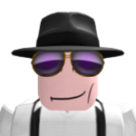 the greatest mafia of all time