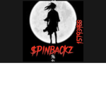 $pinbackz