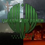 Panems stories