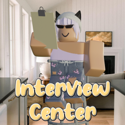 (BETA) Interview Center | Maldives