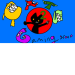 Cats Gaming Group AGAIN