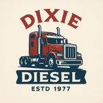Dixie Diesel