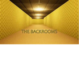 Monsters in the Backrooms
