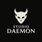 Studio Daemon