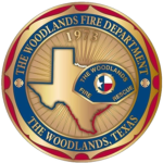 Campbellsville Division of Fire