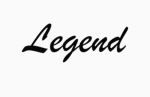 Legend obby