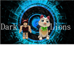 DarkLions